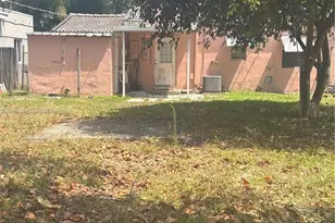 2530 Washington St, Hollywood, FL 33020 - Photo 20