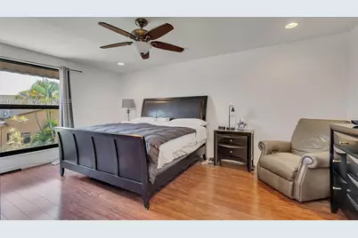 1541 NW 92nd Ave #186, Pembroke Pines, FL 33024 - Photo 18