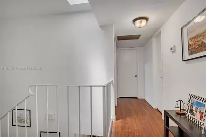 1541 NW 92nd Ave #186, Pembroke Pines, FL 33024 - Photo 24