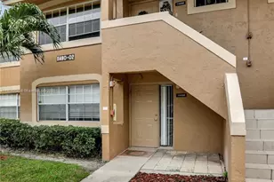 11496 NW 43rd St, Coral Springs, FL 33065 - Photo 2