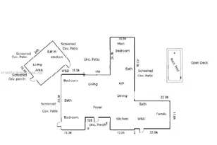 5858 SW 80th St, South Miami, FL 33143 - Photo 22