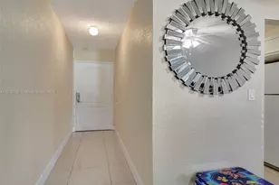 760 SE 2nd Ave, Deerfield Beach, FL 33441 - Photo 8