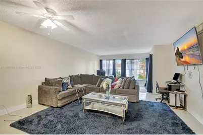 760 SE 2nd Ave #G206, Deerfield Beach, FL 33441 - Photo 4
