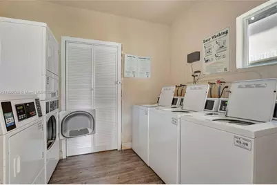 760 SE 2nd Ave #G206, Deerfield Beach, FL 33441 - Photo 14