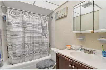 760 SE 2nd Ave #G206, Deerfield Beach, FL 33441 - Photo 12