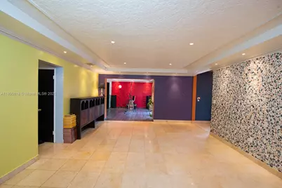 16910 NE 8th Ct, North Miami Beach, FL 33162 - Photo 14