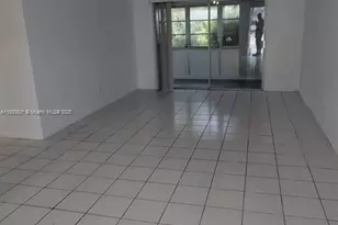 3033 NW 43rd Ave, Lauderdale Lakes, FL 33313 - Photo 2