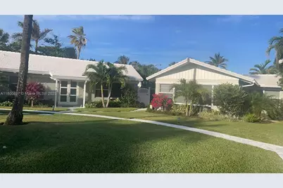 320 S Ocean Blvd #UN, Delray Beach, FL 33483 - Photo 12