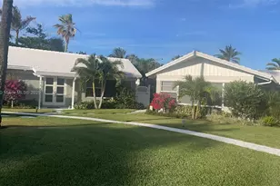 320 S Ocean Blvd, Delray Beach, FL 33483 - Photo 12