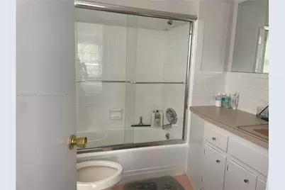 320 S Ocean Blvd #UN, Delray Beach, FL 33483 - Photo 8