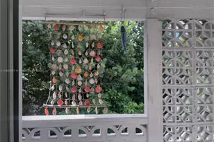 320 S Ocean Blvd, Delray Beach, FL 33483 - Photo 10