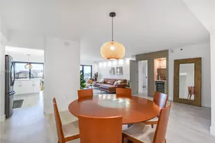 1201 S Ocean Dr, Hollywood, FL 33019 - Photo 4