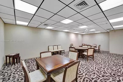 1201 S Ocean Dr #404N, Hollywood, FL 33019 - Photo 52