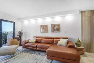 1201 S Ocean Dr, Hollywood, FL 33019 - Photo 14