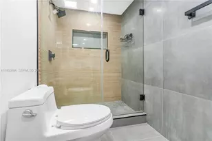 1201 S Ocean Dr, Hollywood, FL 33019 - Photo 10