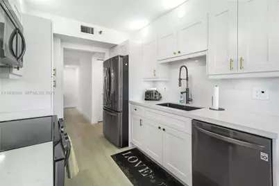 1201 S Ocean Dr #404N, Hollywood, FL 33019 - Photo 24
