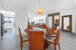 1201 S Ocean Dr, Hollywood, FL 33019 - Photo 22