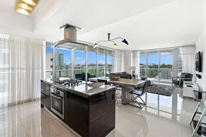 3737 Collins Ave #S-503, Miami Beach, FL 33140 - Photo 1