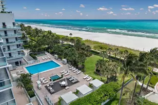3737 Collins Ave, Miami Beach, FL 33140 - Photo 18