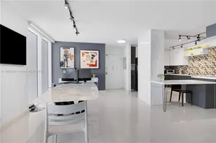 2030 S Ocean Dr, Hallandale Beach, FL 33009 - Photo 12