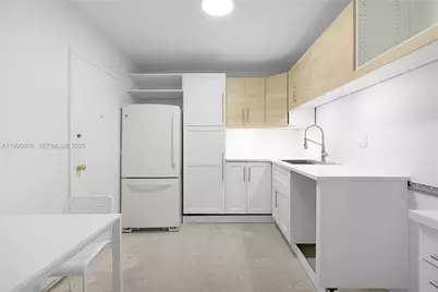 2030 S Ocean Dr #1708, Hallandale Beach, FL 33009 - Photo 12
