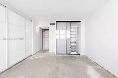 2030 S Ocean Dr #1708, Hallandale Beach, FL 33009 - Photo 24