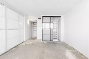 2030 S Ocean Dr, Hallandale Beach, FL 33009 - Photo 24