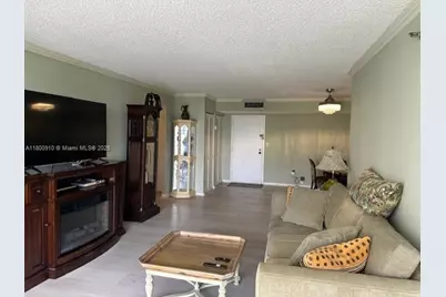 210 174th St #517, Sunny Isles Beach, FL 33160 - Photo 1