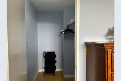 210 174th St #517, Sunny Isles Beach, FL 33160 - Photo 34