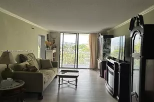 210 174th St, Sunny Isles Beach, FL 33160 - Photo 14