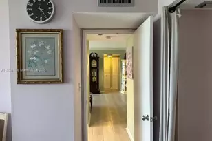 210 174th St, Sunny Isles Beach, FL 33160 - Photo 28