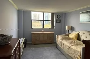 210 174th St, Sunny Isles Beach, FL 33160 - Photo 30