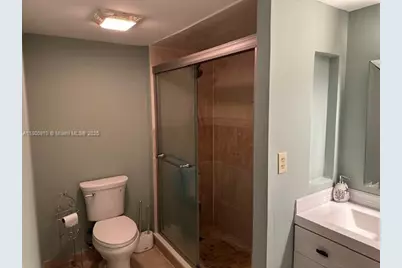 210 174th St #517, Sunny Isles Beach, FL 33160 - Photo 36