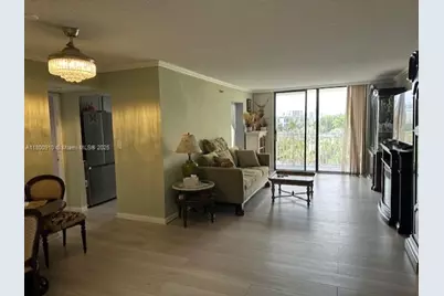 210 174th St #517, Sunny Isles Beach, FL 33160 - Photo 2
