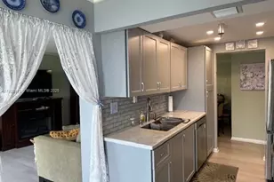 210 174th St, Sunny Isles Beach, FL 33160 - Photo 18