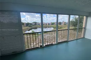 7220 Lake Cir Dr, Margate, FL 33063 - Photo 6