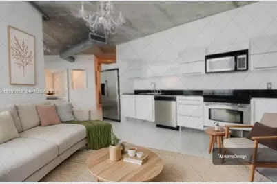 690 SW 1st Ct #1227, Miami, FL 33130 - Photo 1