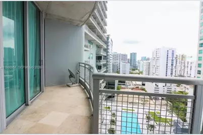 690 SW 1st Ct #1227, Miami, FL 33130 - Photo 12