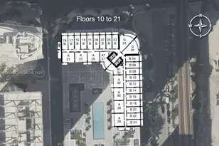 690 SW 1st Ct, Miami, FL 33130 - Photo 6