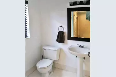 3734 NW 107th Way, Sunrise, FL 33351 - Photo 6