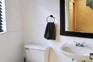 3734 NW 107th Way, Sunrise, FL 33351 - Photo 6