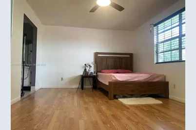 3734 NW 107th Way, Sunrise, FL 33351 - Photo 2