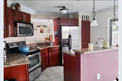 3734 NW 107th Way, Sunrise, FL 33351 - Photo 10