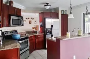 3734 NW 107th Way, Sunrise, FL 33351 - Photo 10