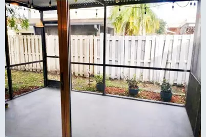 3734 NW 107th Way, Sunrise, FL 33351 - Photo 16