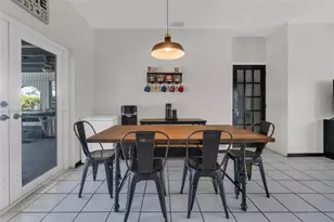 1371 NW 198th St, Miami Gardens, FL 33169 - Photo 4