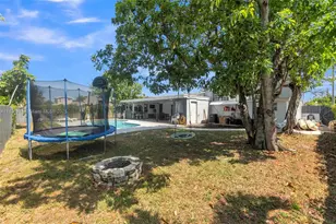 1371 NW 198th St, Miami Gardens, FL 33169 - Photo 34