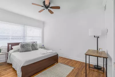 1555 Pennsylvania Ave #209, Miami Beach, FL 33139 - Photo 12