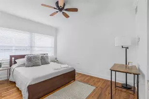 1555 Pennsylvania Ave, Miami Beach, FL 33139 - Photo 12