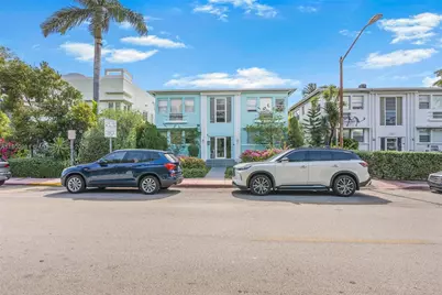 1555 Pennsylvania Ave #209, Miami Beach, FL 33139 - Photo 22